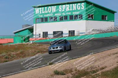 media/Apr-22-2023-PCA San Diego (Sat) [[21e42177bc]]/Yellow Group/Session 1 (Turn 4b)/
